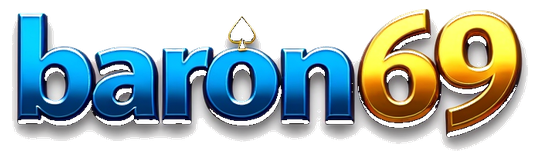 baron 69