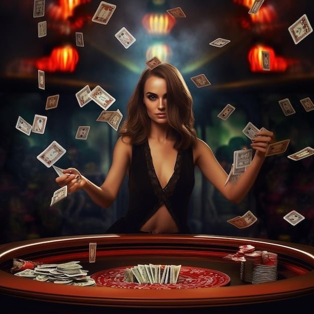 Menu permainan Allbet di baron 69 menampilkan blackjack, roulette, baccarat, dan game lainnya dengan gambar studio