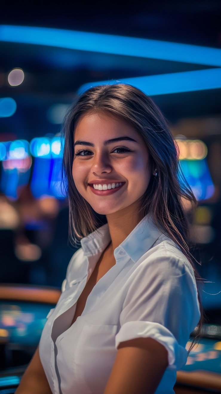 Aplikasi baron 69 di Android dan iOS menampilkan menu Allbet dengan ikon aplikasi dan screenshot layar permainan