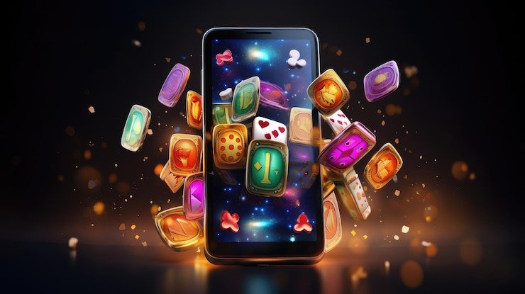 Panel metode pembayaran baron 69 menampilkan DANA, OVO, GoPay, ShopeePay, LinkAja, QRIS, dan opsi transfer bank