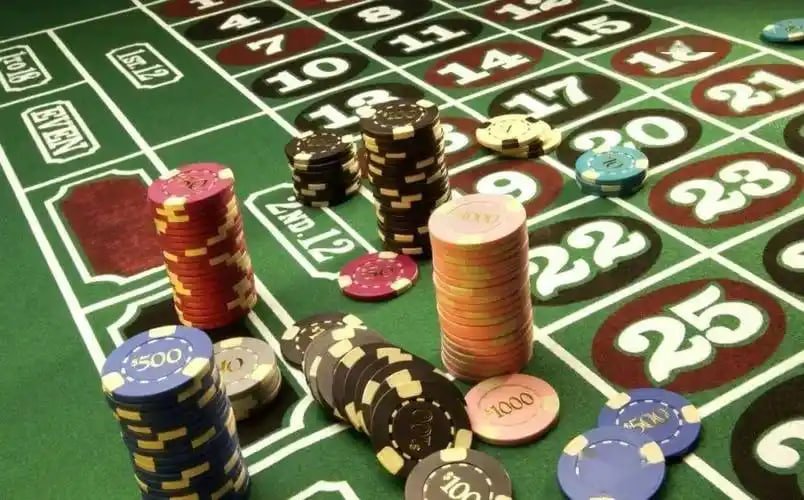 Antarmuka permainan Sweet Bonanza di aplikasi mobile baron 69 menampilkan grid buah-buahan berwarna dengan pengganda